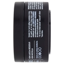 Syoss By Palette Invisible Paste 100 ml